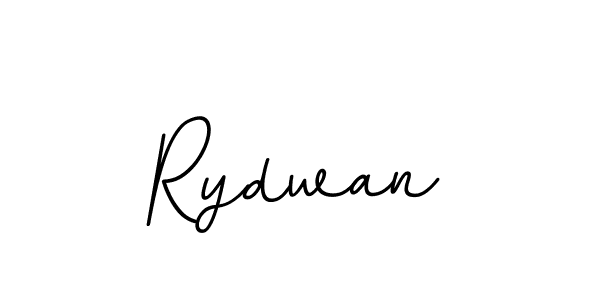 Once you've used our free online signature maker to create your best signature BallpointsItalic-DORy9 style, it's time to enjoy all of the benefits that Rydwan name signing documents. Rydwan signature style 11 images and pictures png