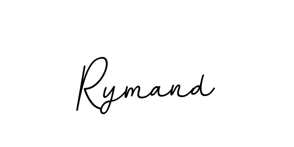 You can use this online signature creator to create a handwritten signature for the name Rymand. This is the best online autograph maker. Rymand signature style 11 images and pictures png