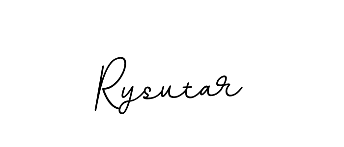 See photos of Rysutar official signature by Spectra . Check more albums & portfolios. Read reviews & check more about BallpointsItalic-DORy9 font. Rysutar signature style 11 images and pictures png