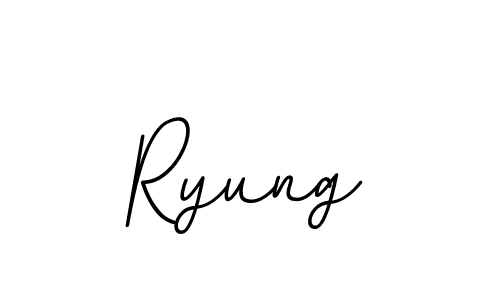 Make a short Ryung signature style. Manage your documents anywhere anytime using BallpointsItalic-DORy9. Create and add eSignatures, submit forms, share and send files easily. Ryung signature style 11 images and pictures png