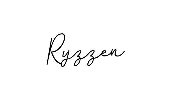 See photos of Ryzzen official signature by Spectra . Check more albums & portfolios. Read reviews & check more about BallpointsItalic-DORy9 font. Ryzzen signature style 11 images and pictures png