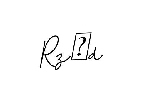 Once you've used our free online signature maker to create your best signature BallpointsItalic-DORy9 style, it's time to enjoy all of the benefits that Rząd name signing documents. Rząd signature style 11 images and pictures png