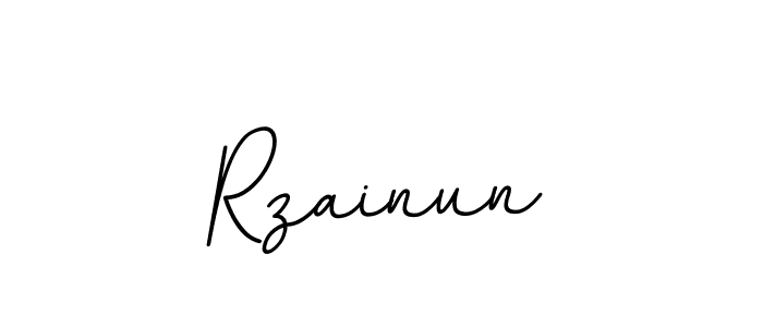 See photos of Rzainun official signature by Spectra . Check more albums & portfolios. Read reviews & check more about BallpointsItalic-DORy9 font. Rzainun signature style 11 images and pictures png