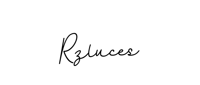 See photos of Rzluces official signature by Spectra . Check more albums & portfolios. Read reviews & check more about BallpointsItalic-DORy9 font. Rzluces signature style 11 images and pictures png