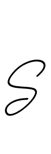 You can use this online signature creator to create a handwritten signature for the name S. This is the best online autograph maker. S signature style 11 images and pictures png