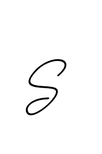 Here are the top 10 professional signature styles for the name S . These are the best autograph styles you can use for your name. S  signature style 11 images and pictures png