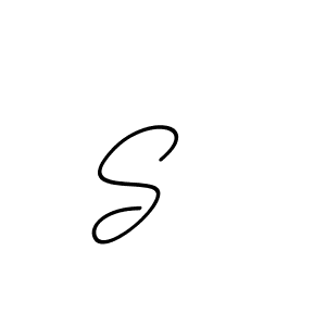 Make a beautiful signature design for name S  . With this signature (BallpointsItalic-DORy9) style, you can create a handwritten signature for free. S   signature style 11 images and pictures png