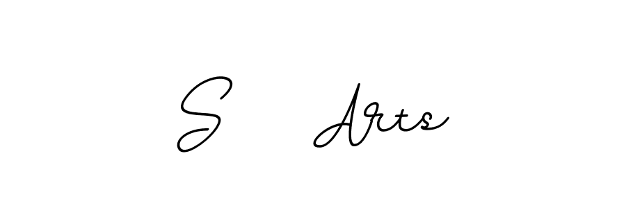 Here are the top 10 professional signature styles for the name S    Arts. These are the best autograph styles you can use for your name. S    Arts signature style 11 images and pictures png