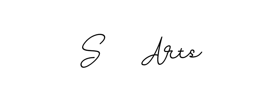 You can use this online signature creator to create a handwritten signature for the name S    Arts. This is the best online autograph maker. S    Arts signature style 11 images and pictures png