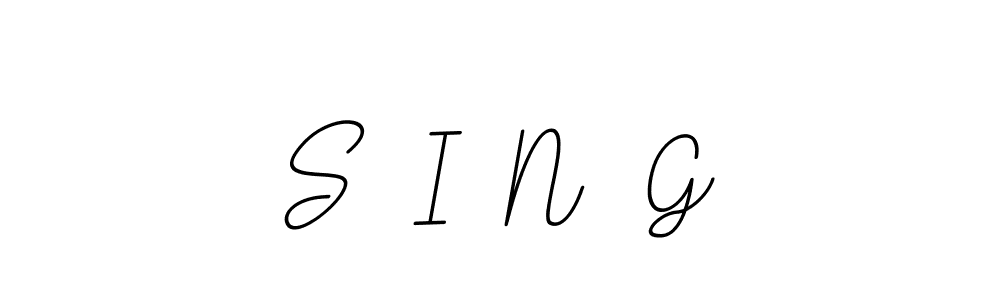 You can use this online signature creator to create a handwritten signature for the name S  I  N  G. This is the best online autograph maker. S  I  N  G signature style 11 images and pictures png