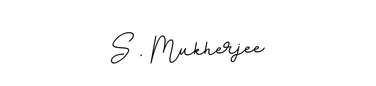 See photos of S . Mukherjee official signature by Spectra . Check more albums & portfolios. Read reviews & check more about BallpointsItalic-DORy9 font. S . Mukherjee signature style 11 images and pictures png