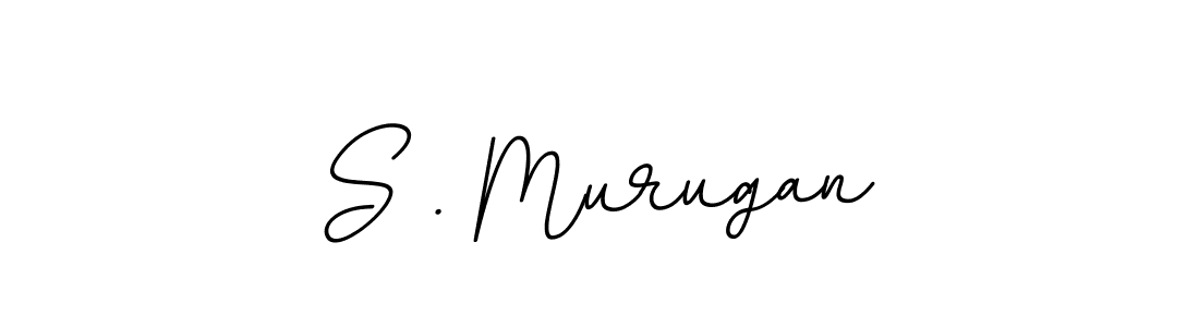 Once you've used our free online signature maker to create your best signature BallpointsItalic-DORy9 style, it's time to enjoy all of the benefits that S . Murugan name signing documents. S . Murugan signature style 11 images and pictures png