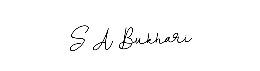 See photos of S A Bukhari official signature by Spectra . Check more albums & portfolios. Read reviews & check more about BallpointsItalic-DORy9 font. S A Bukhari signature style 11 images and pictures png