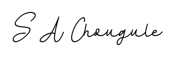 BallpointsItalic-DORy9 is a professional signature style that is perfect for those who want to add a touch of class to their signature. Get S A Chougule name fancy signature for free. S A Chougule signature style 11 images and pictures png
