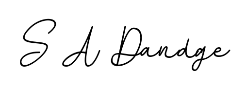 BallpointsItalic-DORy9 is a professional signature style that is perfect for those who want to add a touch of class to their signature. Get S A Dandge name fancy signature for free. S A Dandge signature style 11 images and pictures png