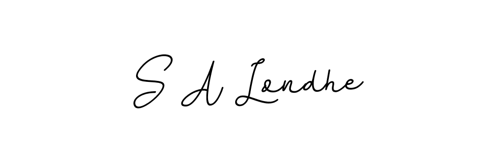 See photos of S A Londhe official signature by Spectra . Check more albums & portfolios. Read reviews & check more about BallpointsItalic-DORy9 font. S A Londhe signature style 11 images and pictures png