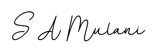 Make a short S A Mulani signature style. Manage your documents anywhere anytime using BallpointsItalic-DORy9. Create and add eSignatures, submit forms, share and send files easily. S A Mulani signature style 11 images and pictures png