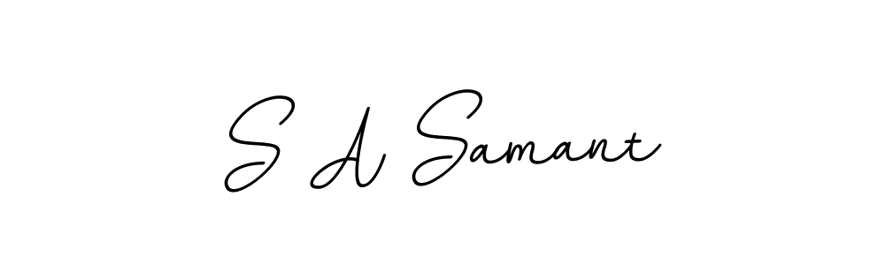 See photos of S A Samant official signature by Spectra . Check more albums & portfolios. Read reviews & check more about BallpointsItalic-DORy9 font. S A Samant signature style 11 images and pictures png