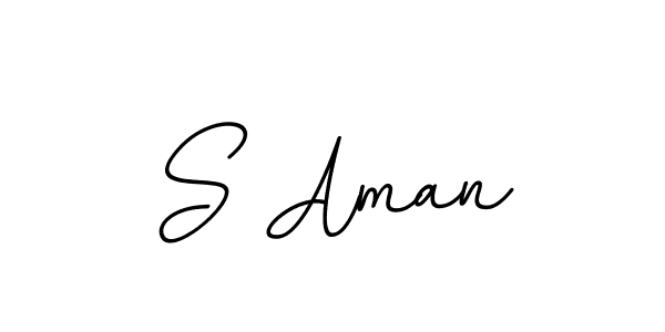 See photos of S Aman official signature by Spectra . Check more albums & portfolios. Read reviews & check more about BallpointsItalic-DORy9 font. S Aman signature style 11 images and pictures png