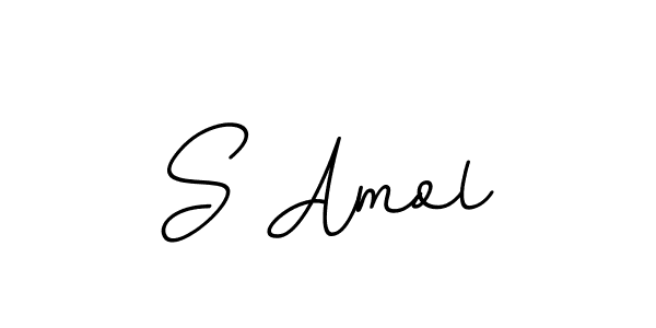 Make a short S Amol signature style. Manage your documents anywhere anytime using BallpointsItalic-DORy9. Create and add eSignatures, submit forms, share and send files easily. S Amol signature style 11 images and pictures png