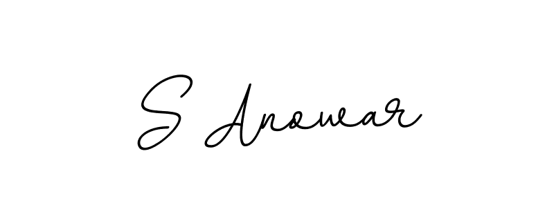 See photos of S Anowar official signature by Spectra . Check more albums & portfolios. Read reviews & check more about BallpointsItalic-DORy9 font. S Anowar signature style 11 images and pictures png