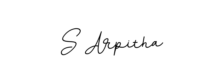 See photos of S Arpitha official signature by Spectra . Check more albums & portfolios. Read reviews & check more about BallpointsItalic-DORy9 font. S Arpitha signature style 11 images and pictures png