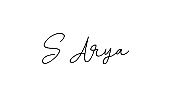 Make a short S Arya signature style. Manage your documents anywhere anytime using BallpointsItalic-DORy9. Create and add eSignatures, submit forms, share and send files easily. S Arya signature style 11 images and pictures png