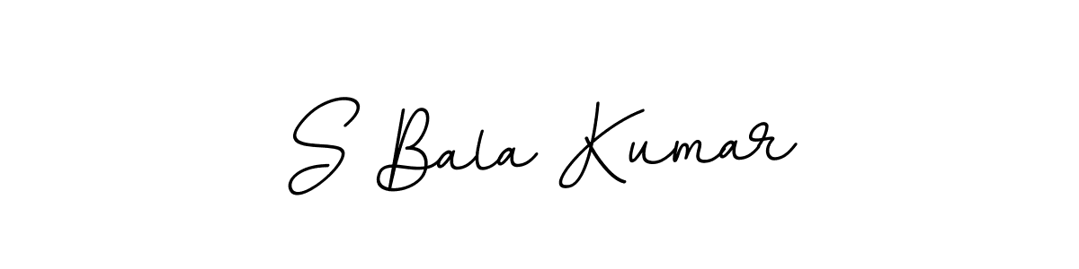 See photos of S Bala Kumar official signature by Spectra . Check more albums & portfolios. Read reviews & check more about BallpointsItalic-DORy9 font. S Bala Kumar signature style 11 images and pictures png