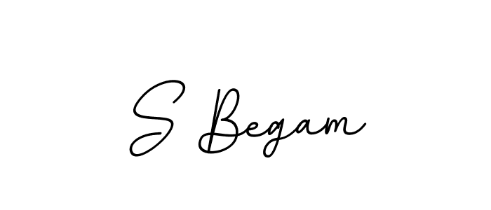 You can use this online signature creator to create a handwritten signature for the name S Begam. This is the best online autograph maker. S Begam signature style 11 images and pictures png