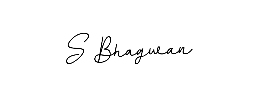 See photos of S Bhagwan official signature by Spectra . Check more albums & portfolios. Read reviews & check more about BallpointsItalic-DORy9 font. S Bhagwan signature style 11 images and pictures png