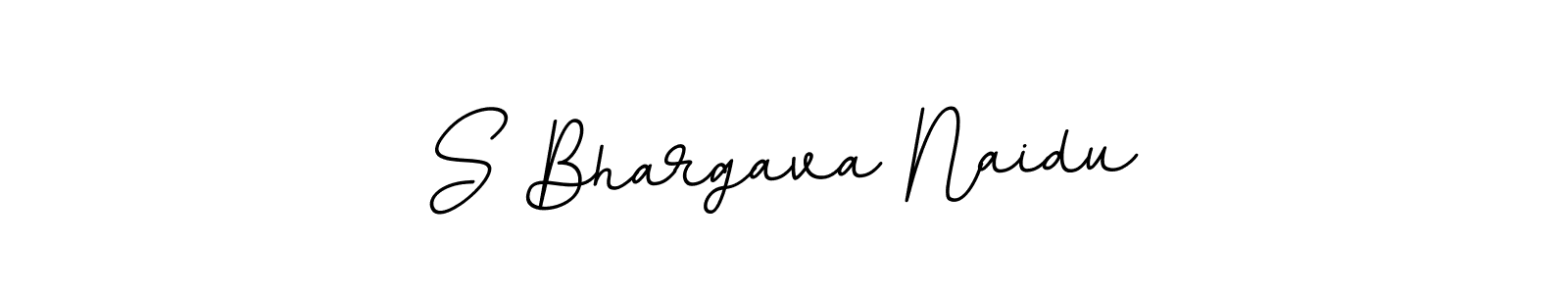 See photos of S Bhargava Naidu official signature by Spectra . Check more albums & portfolios. Read reviews & check more about BallpointsItalic-DORy9 font. S Bhargava Naidu signature style 11 images and pictures png