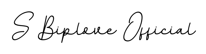 See photos of S Biplove Official official signature. Check more albums & portfolios. Read reviews & check more about BallpointsItalic-DORy9 font. S Biplove Official signature style 11 images and pictures png