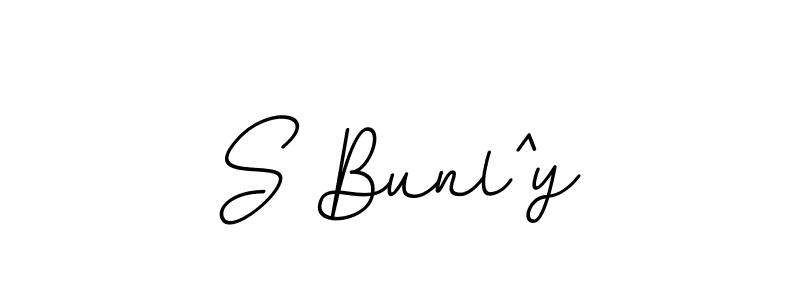 See photos of S Bunl^y official signature by Spectra . Check more albums & portfolios. Read reviews & check more about BallpointsItalic-DORy9 font. S Bunl^y signature style 11 images and pictures png