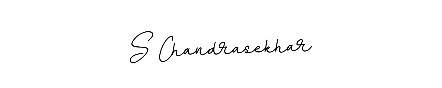 Once you've used our free online signature maker to create your best signature BallpointsItalic-DORy9 style, it's time to enjoy all of the benefits that S Chandrasekhar name signing documents. S Chandrasekhar signature style 11 images and pictures png