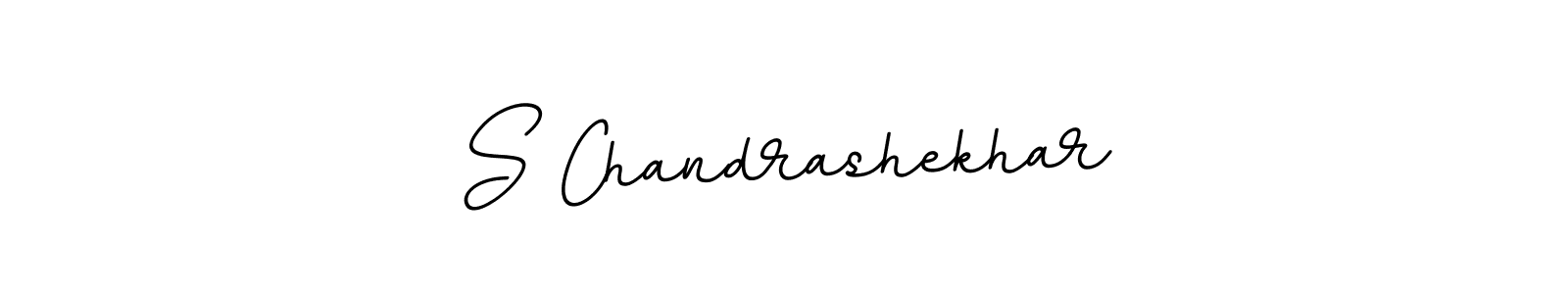 How to Draw S Chandrashekhar signature style? BallpointsItalic-DORy9 is a latest design signature styles for name S Chandrashekhar. S Chandrashekhar signature style 11 images and pictures png