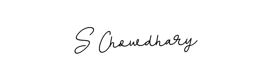 You can use this online signature creator to create a handwritten signature for the name S Chowdhary. This is the best online autograph maker. S Chowdhary signature style 11 images and pictures png