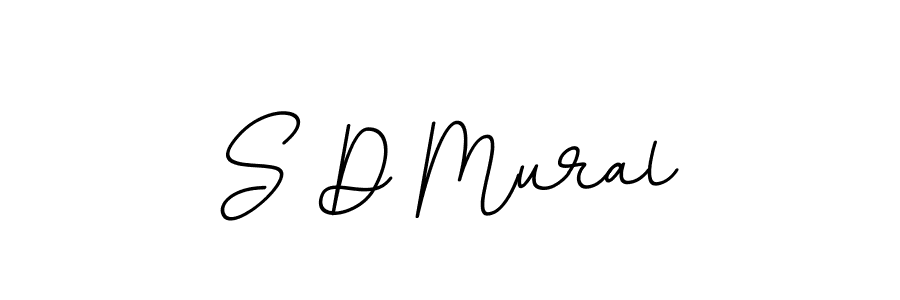 See photos of S D Mural official signature by Spectra . Check more albums & portfolios. Read reviews & check more about BallpointsItalic-DORy9 font. S D Mural signature style 11 images and pictures png