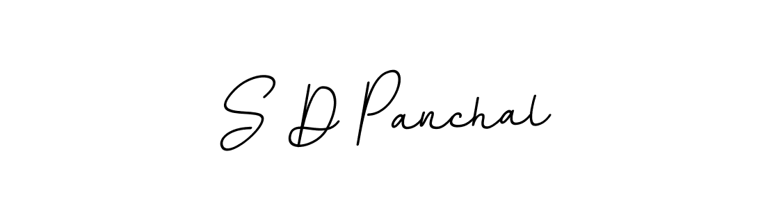 You can use this online signature creator to create a handwritten signature for the name S D Panchal. This is the best online autograph maker. S D Panchal signature style 11 images and pictures png