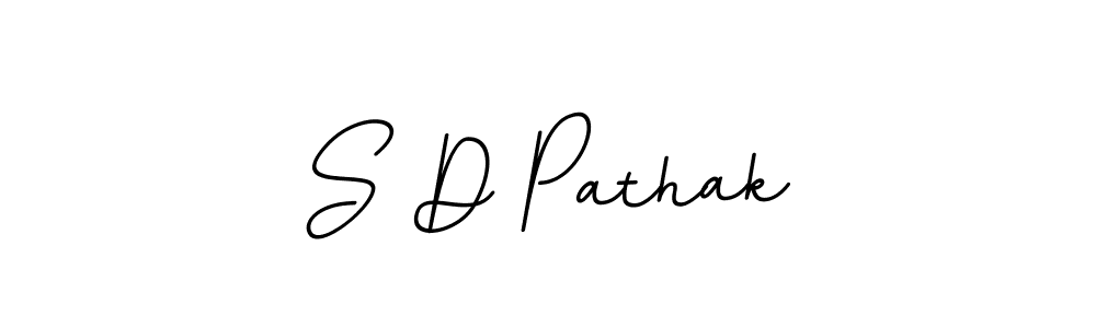 Best and Professional Signature Style for S D Pathak. BallpointsItalic-DORy9 Best Signature Style Collection. S D Pathak signature style 11 images and pictures png