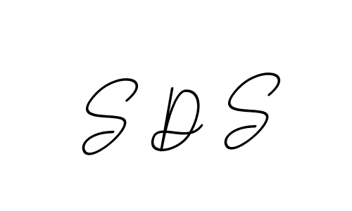 Make a short S D S signature style. Manage your documents anywhere anytime using BallpointsItalic-DORy9. Create and add eSignatures, submit forms, share and send files easily. S D S signature style 11 images and pictures png