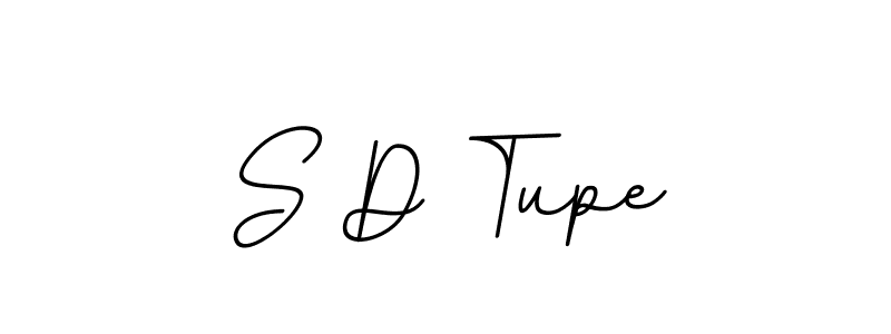 Once you've used our free online signature maker to create your best signature BallpointsItalic-DORy9 style, it's time to enjoy all of the benefits that S D Tupe name signing documents. S D Tupe signature style 11 images and pictures png