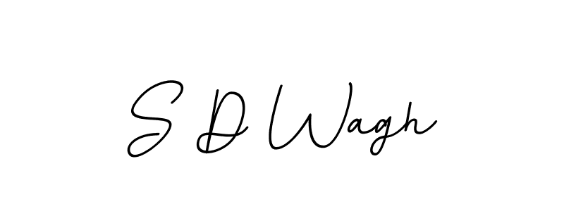 Make a short S D Wagh signature style. Manage your documents anywhere anytime using BallpointsItalic-DORy9. Create and add eSignatures, submit forms, share and send files easily. S D Wagh signature style 11 images and pictures png