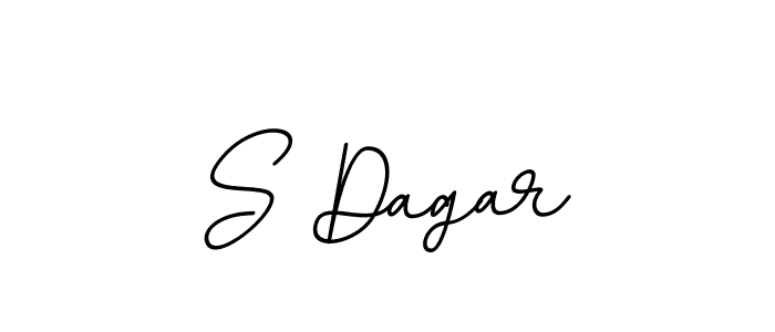 Check out images of Autograph of S Dagar name. Actor S Dagar Signature Style. BallpointsItalic-DORy9 is a professional sign style online. S Dagar signature style 11 images and pictures png