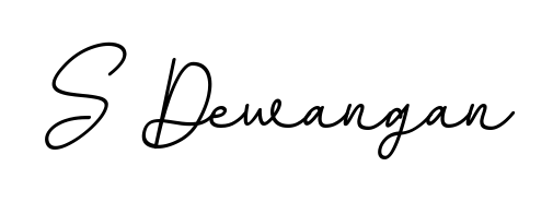 See photos of S Dewangan official signature. Check more albums & portfolios. Read reviews & check more about BallpointsItalic-DORy9 font. S Dewangan signature style 11 images and pictures png