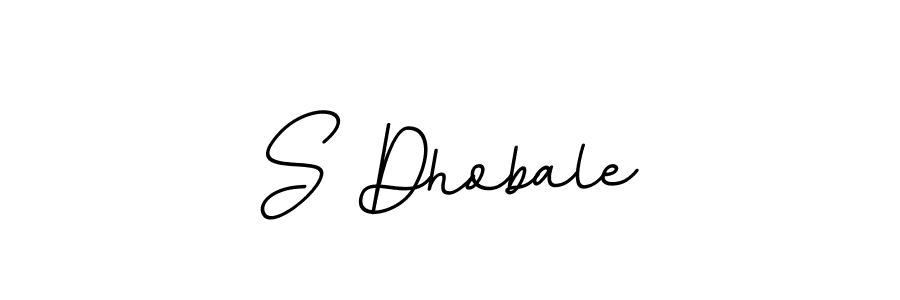 See photos of S Dhobale official signature by Spectra . Check more albums & portfolios. Read reviews & check more about BallpointsItalic-DORy9 font. S Dhobale signature style 11 images and pictures png