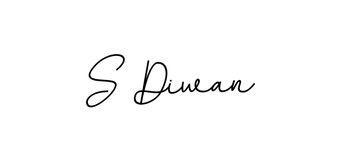 Once you've used our free online signature maker to create your best signature BallpointsItalic-DORy9 style, it's time to enjoy all of the benefits that S Diwan name signing documents. S Diwan signature style 11 images and pictures png