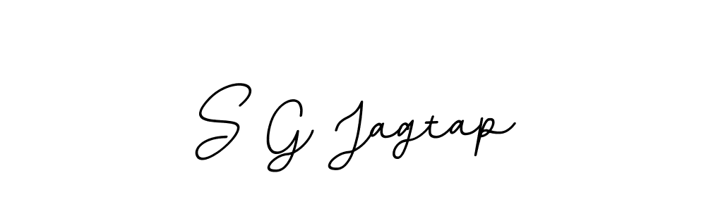 Check out images of Autograph of S G Jagtap name. Actor S G Jagtap Signature Style. BallpointsItalic-DORy9 is a professional sign style online. S G Jagtap signature style 11 images and pictures png