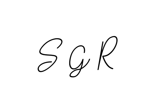 You can use this online signature creator to create a handwritten signature for the name S G R. This is the best online autograph maker. S G R signature style 11 images and pictures png