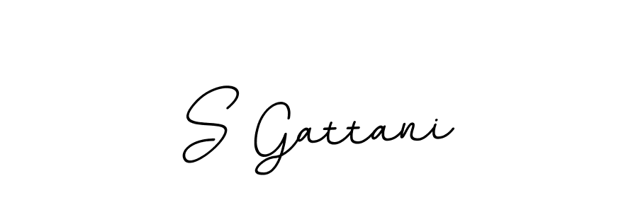 Best and Professional Signature Style for S Gattani. BallpointsItalic-DORy9 Best Signature Style Collection. S Gattani signature style 11 images and pictures png