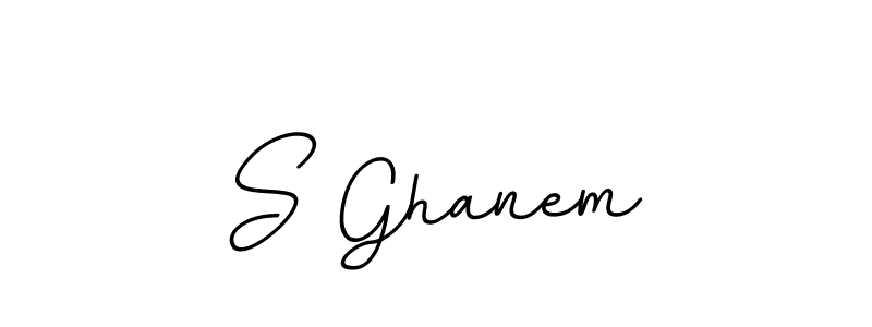 Here are the top 10 professional signature styles for the name S Ghanem. These are the best autograph styles you can use for your name. S Ghanem signature style 11 images and pictures png